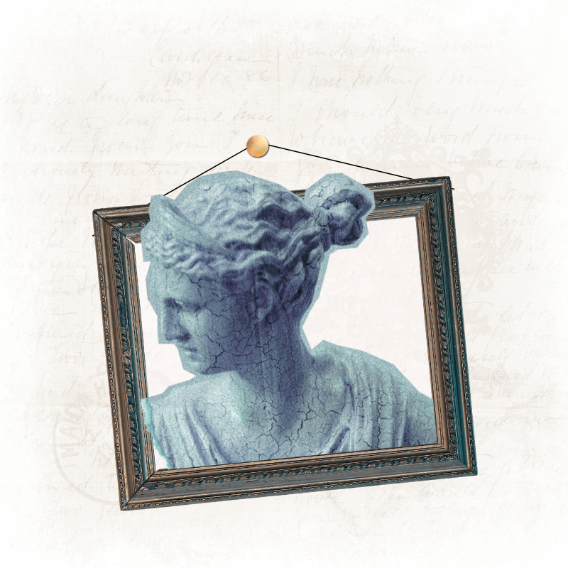 Art in Frames The Importance of Framing for Artworks Ukrainian