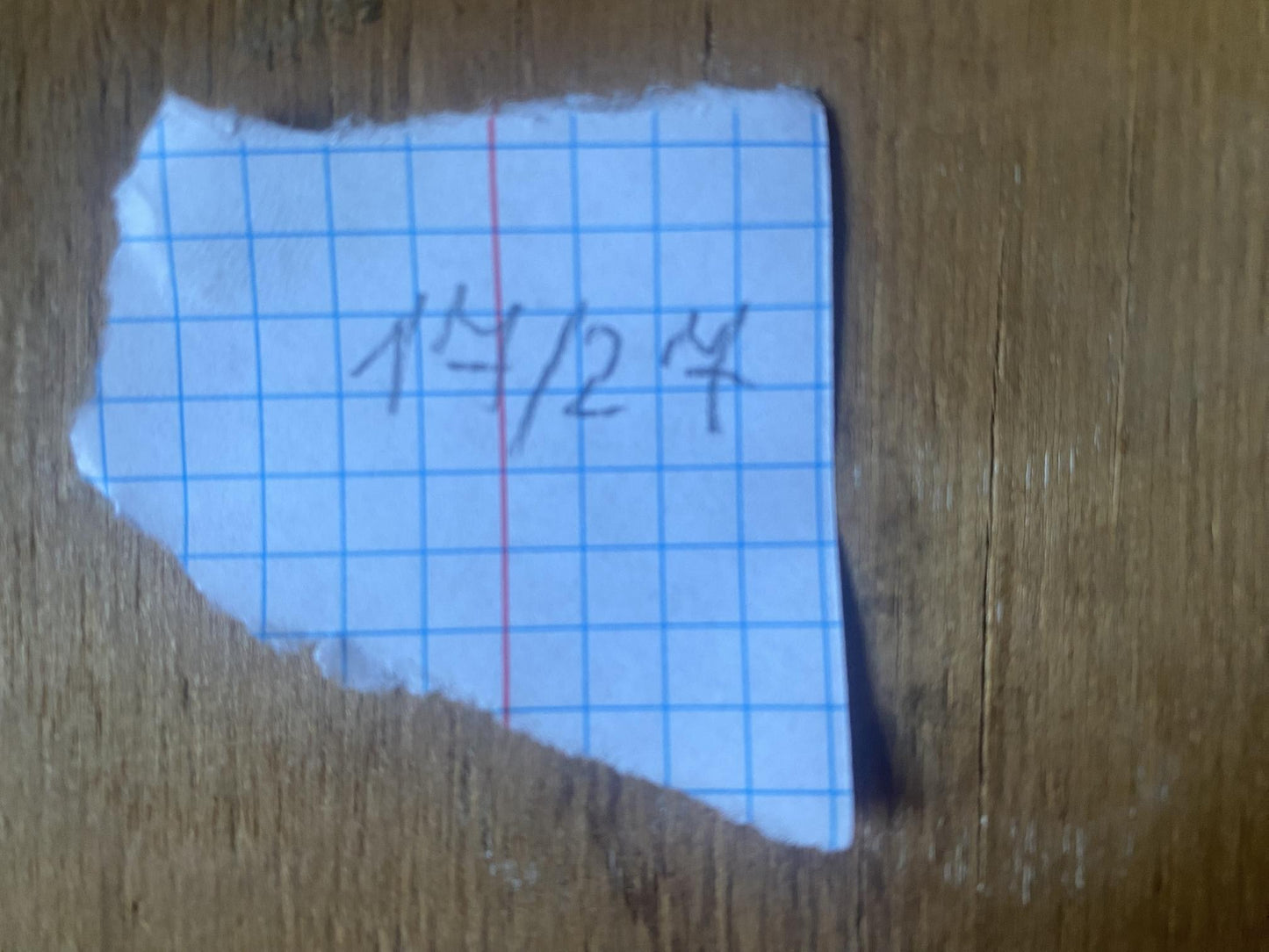 Oil painting River bank European artist