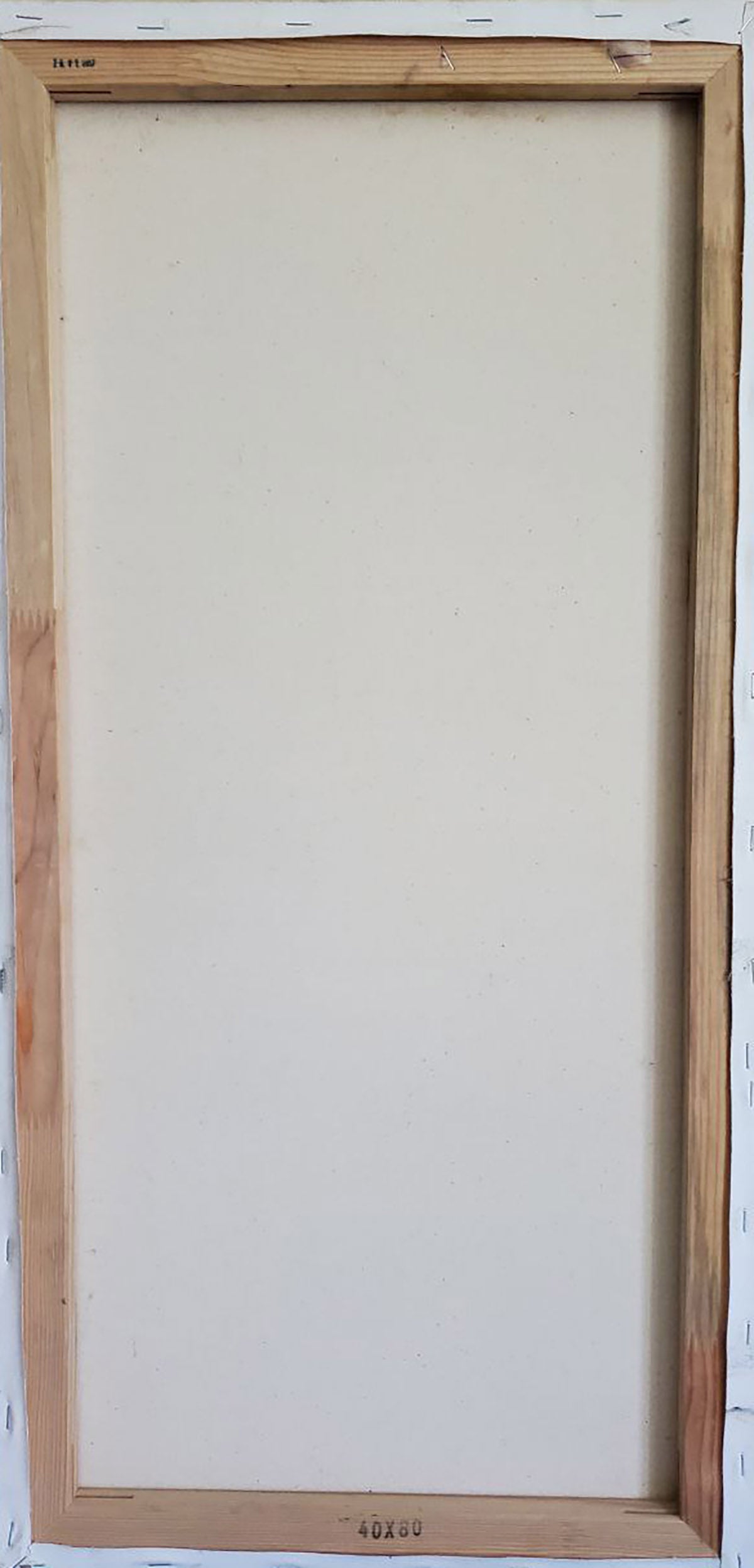 Oil painting Allegory of autumn Litvinov Daniil Olegovich