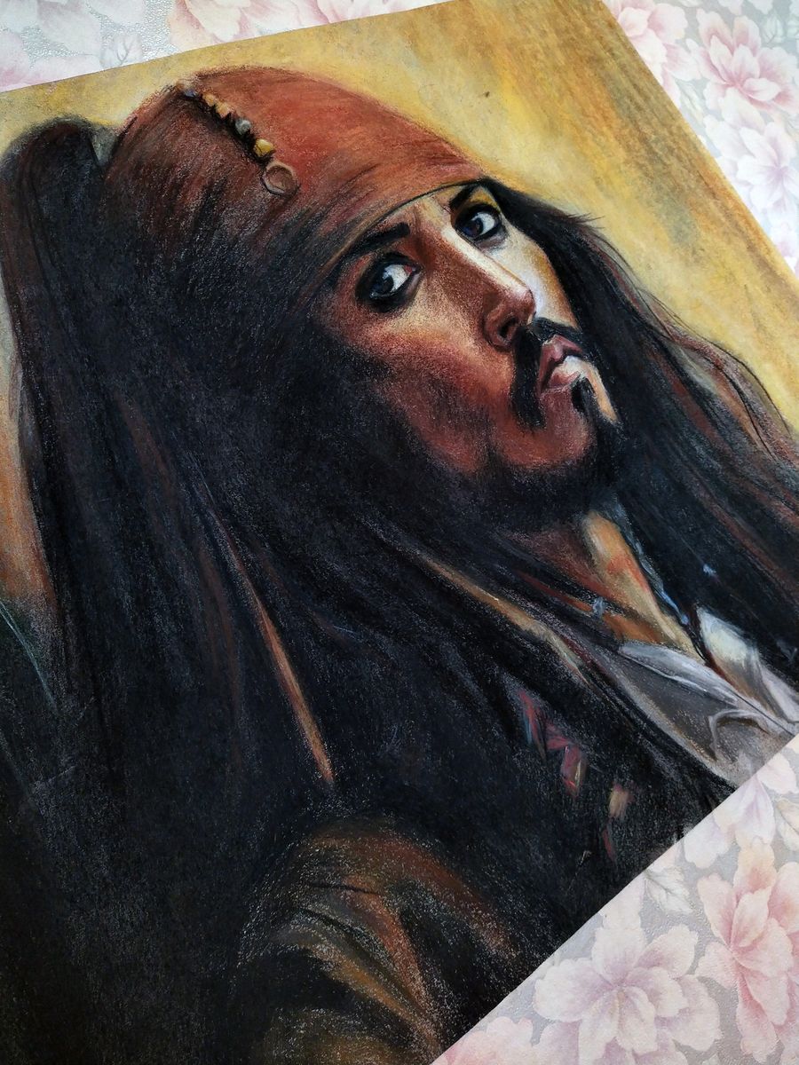 Contemporary Art Buy