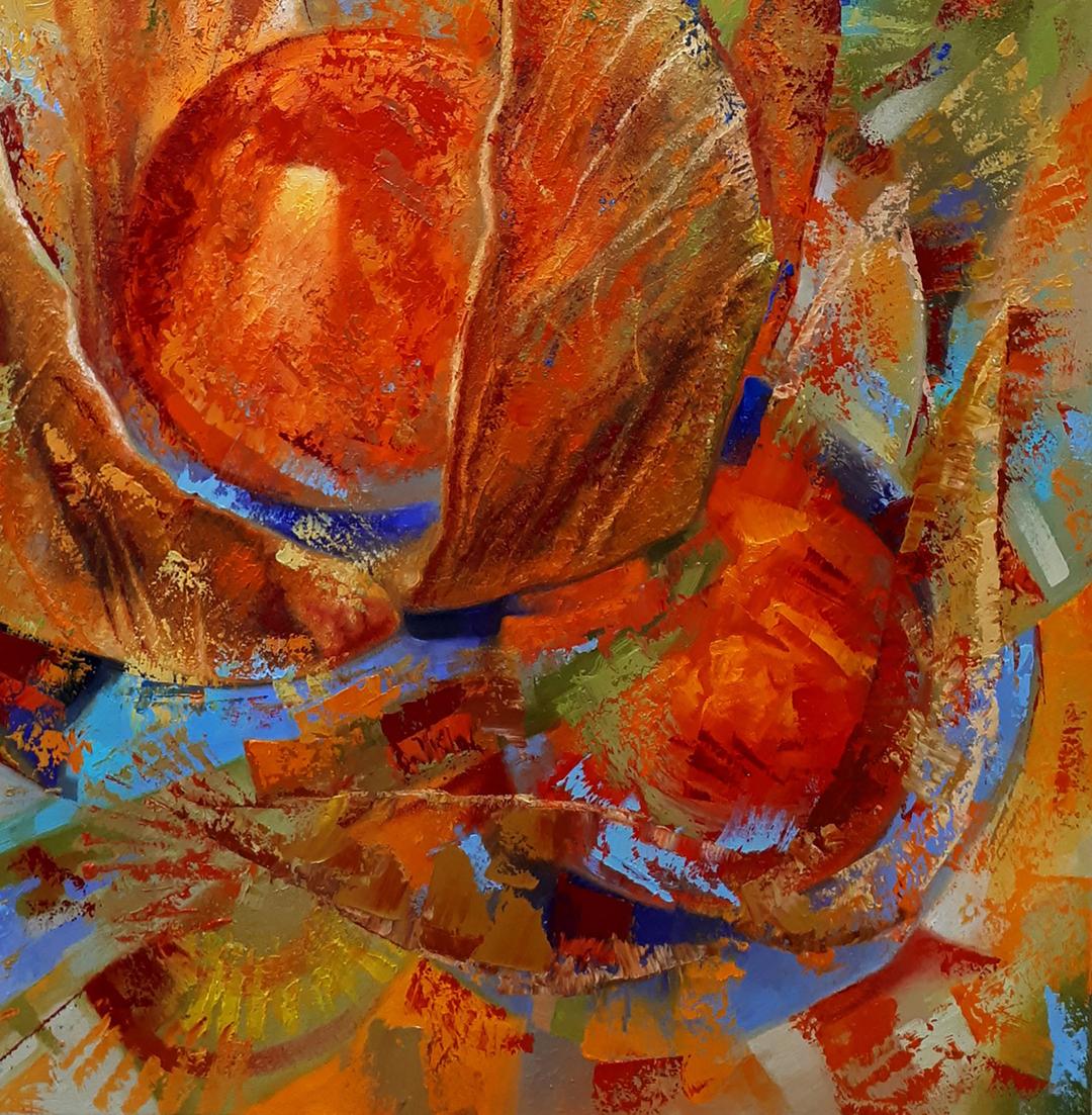 Contemporary Art Buy