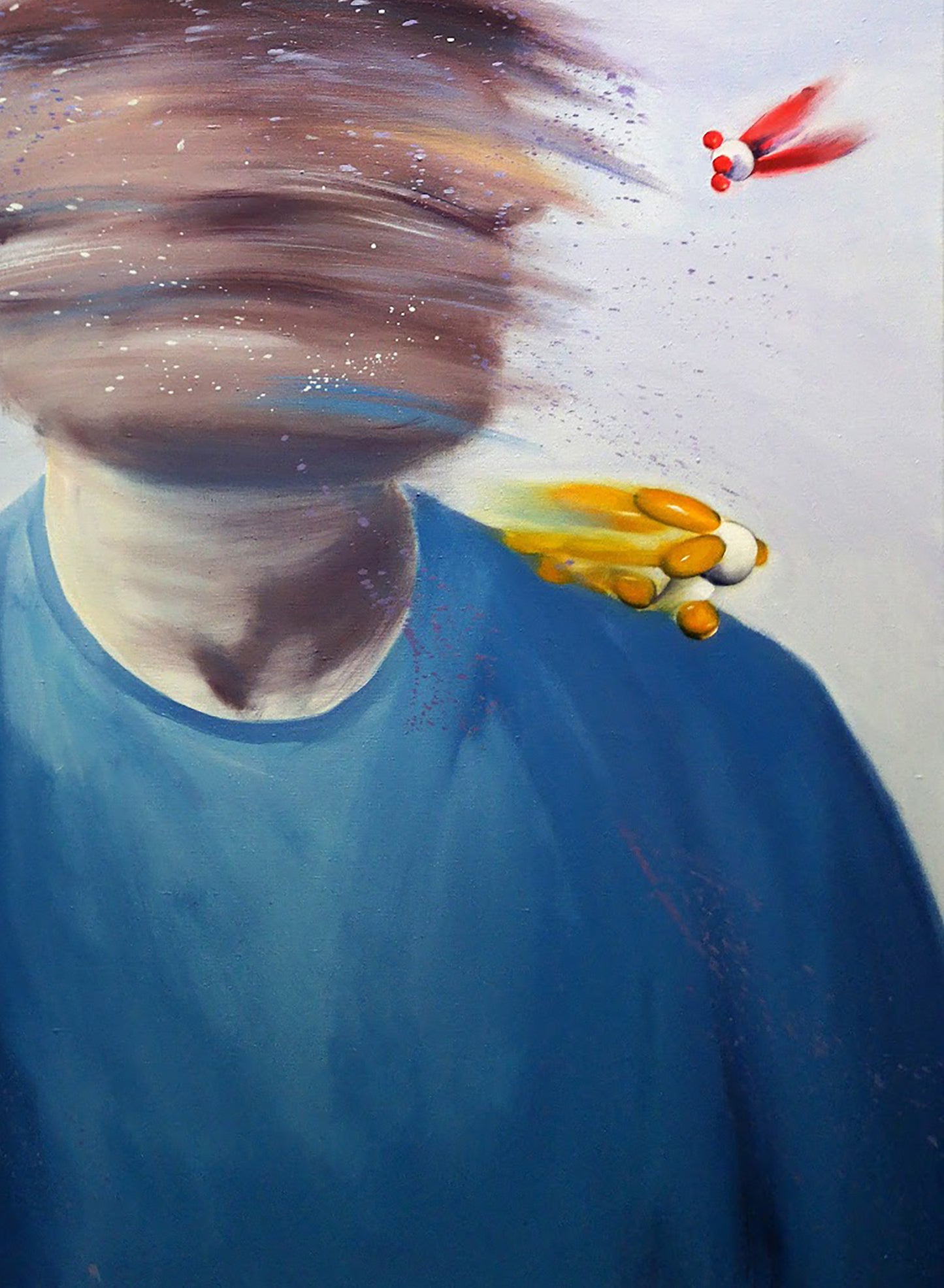 Contemporary Art Buy