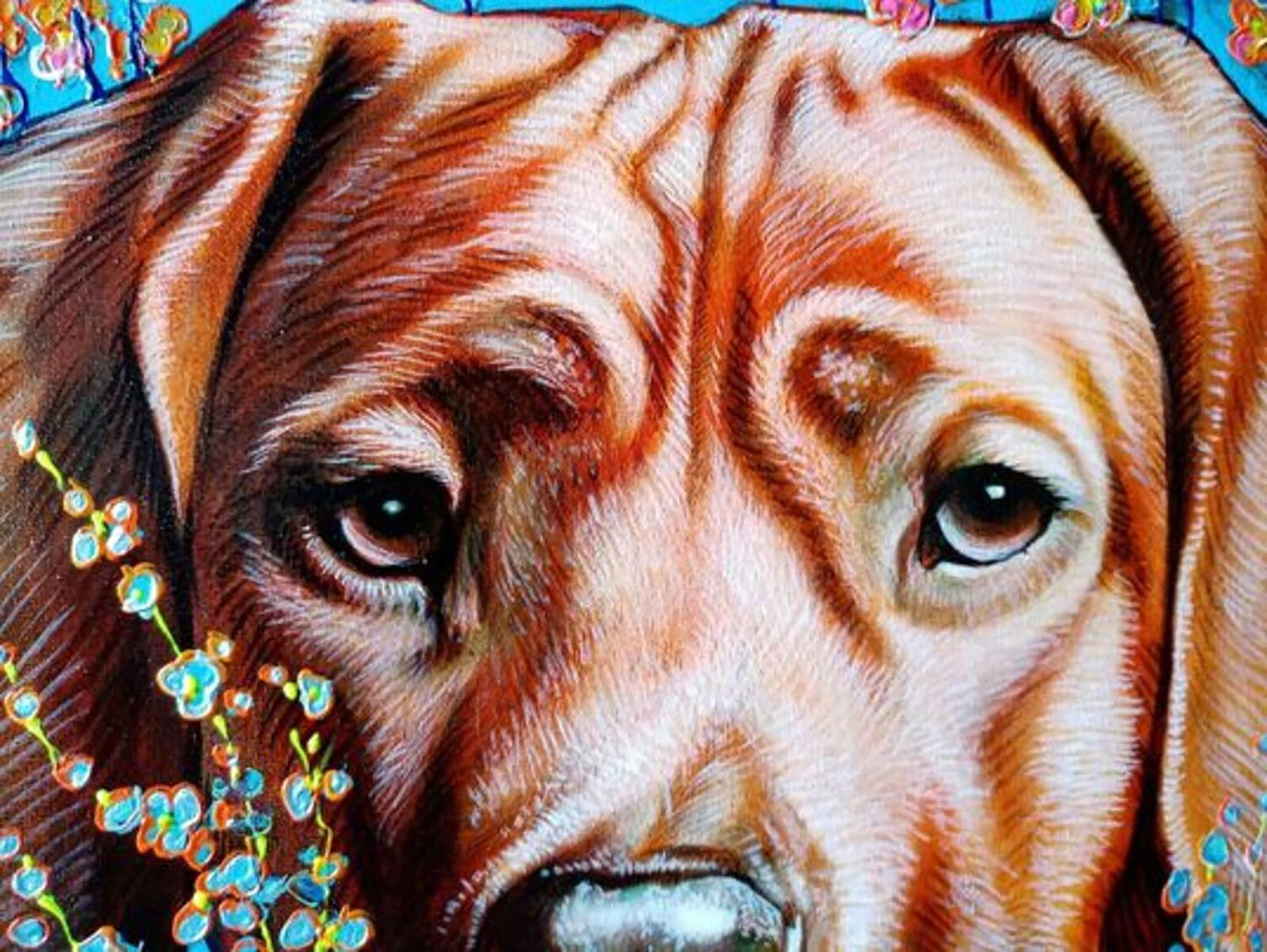 Contemporary Art Buy