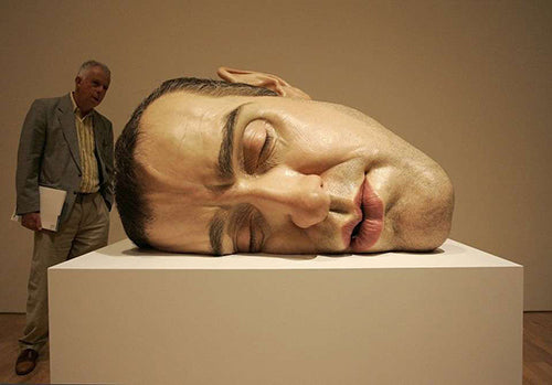 The Art of Hyperrealism: Creating the Illusion of Reality on Canvas