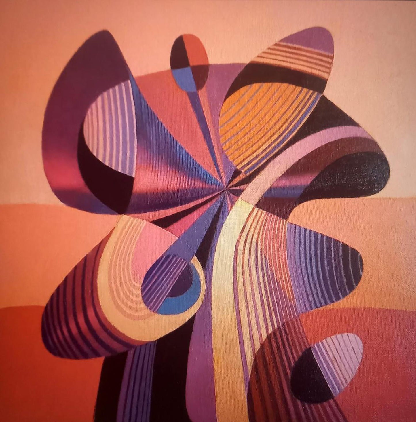 Oil painting Sculpture Alexander Strashevich