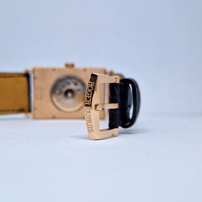 Roger Dubuis Much More