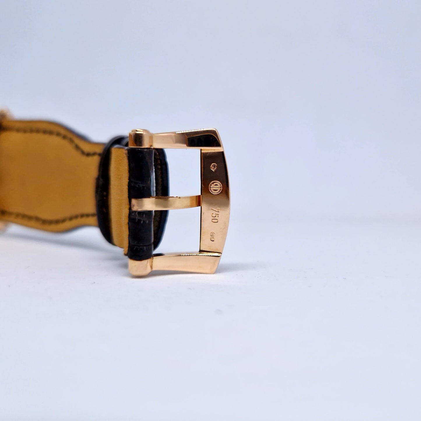 Roger Dubuis Much More