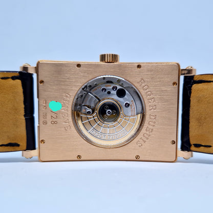 Roger Dubuis Much More