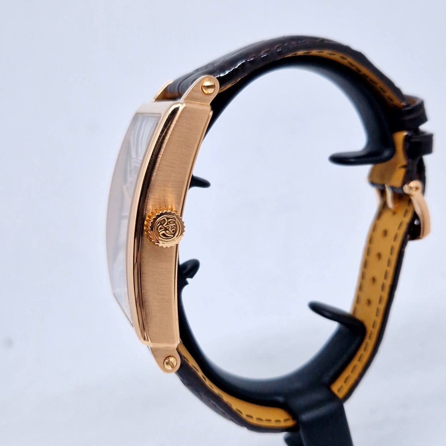 Roger Dubuis Much More