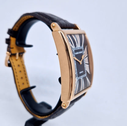 Roger Dubuis Much More