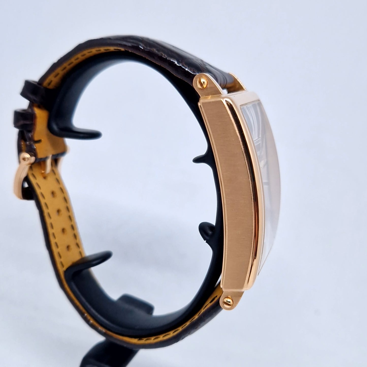 Roger Dubuis Much More