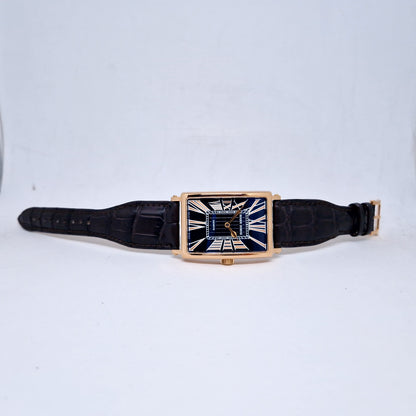 Roger Dubuis Much More