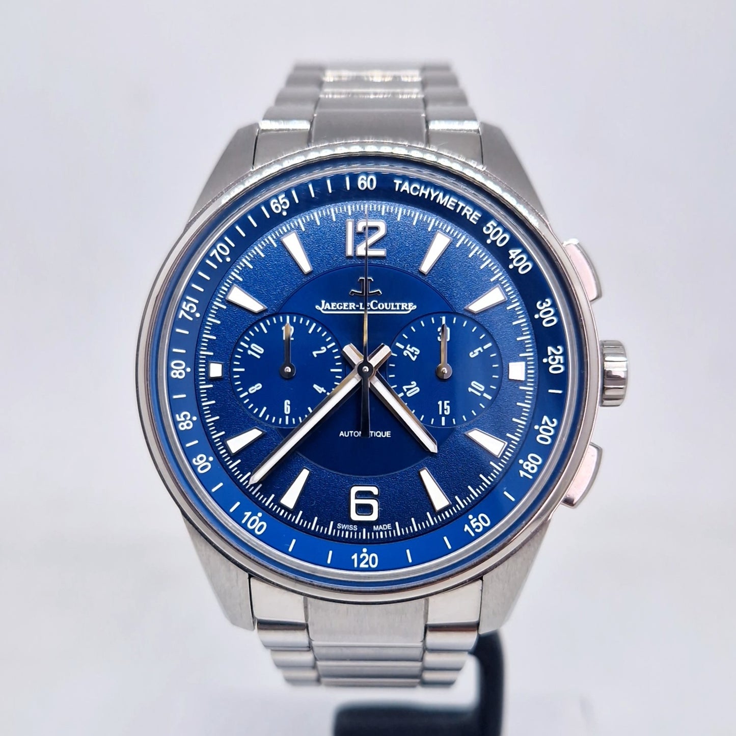 Jaeger-LeCoultre Polaris Chronograph Q9028180