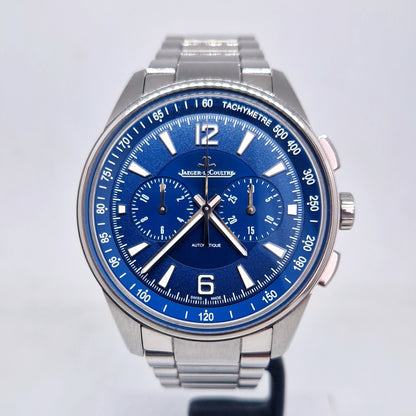 Jaeger-LeCoultre Polaris Chronograph Q9028180