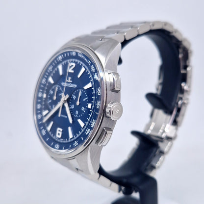 Jaeger-LeCoultre Polaris Chronograph Q9028180