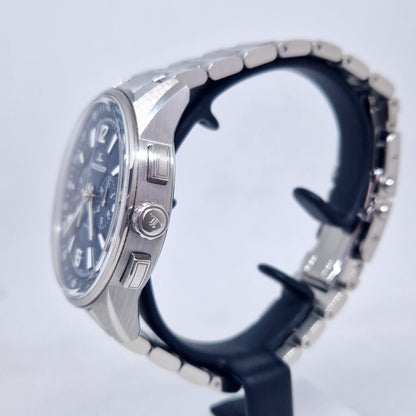 Jaeger-LeCoultre Polaris Chronograph Q9028180