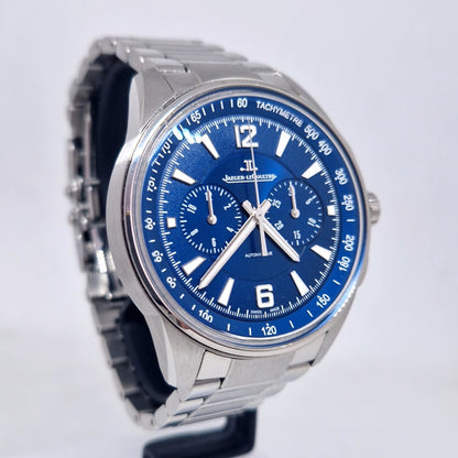Jaeger-LeCoultre Polaris Chronograph Q9028180