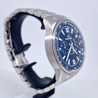 Jaeger-LeCoultre Polaris Chronograph Q9028180