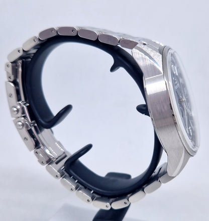 Jaeger-LeCoultre Polaris Chronograph Q9028180