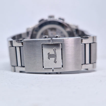 Jaeger-LeCoultre Polaris Chronograph Q9028180