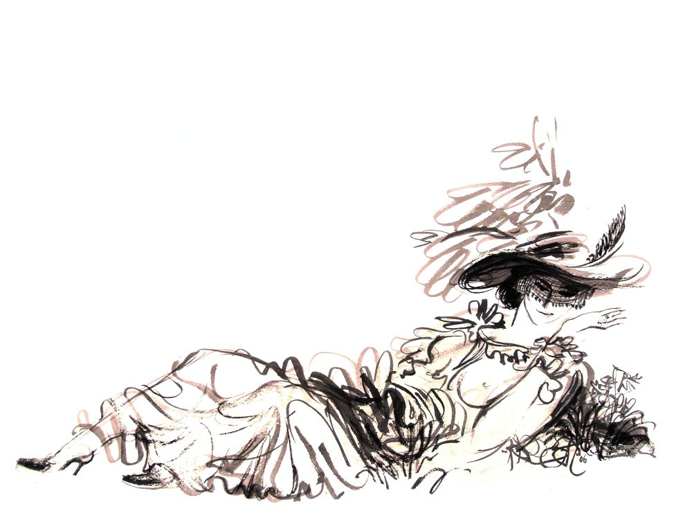 Andriy Chebykin Original Etching — Ukrainian Graphic Artist, Signed Fine Art (photos & prices on request)