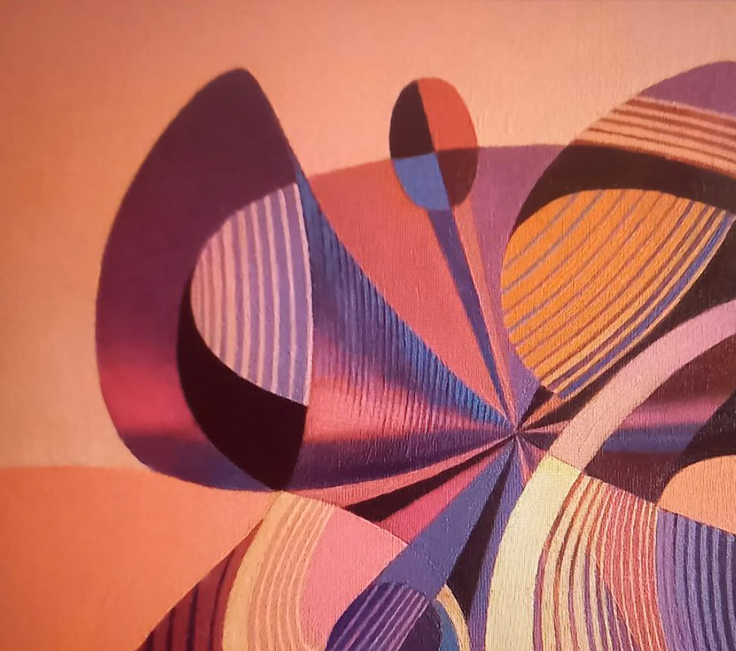 Oil painting Sculpture Alexander Strashevich