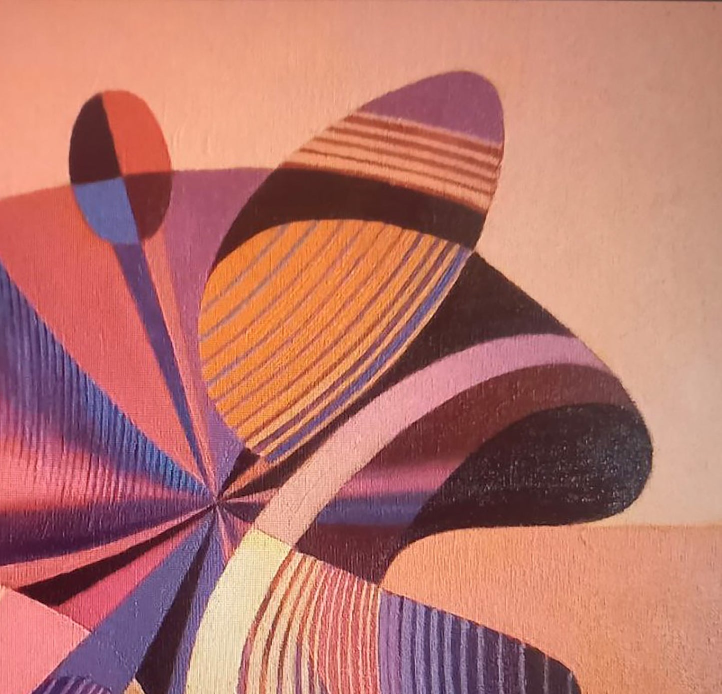 Oil painting Sculpture Alexander Strashevich