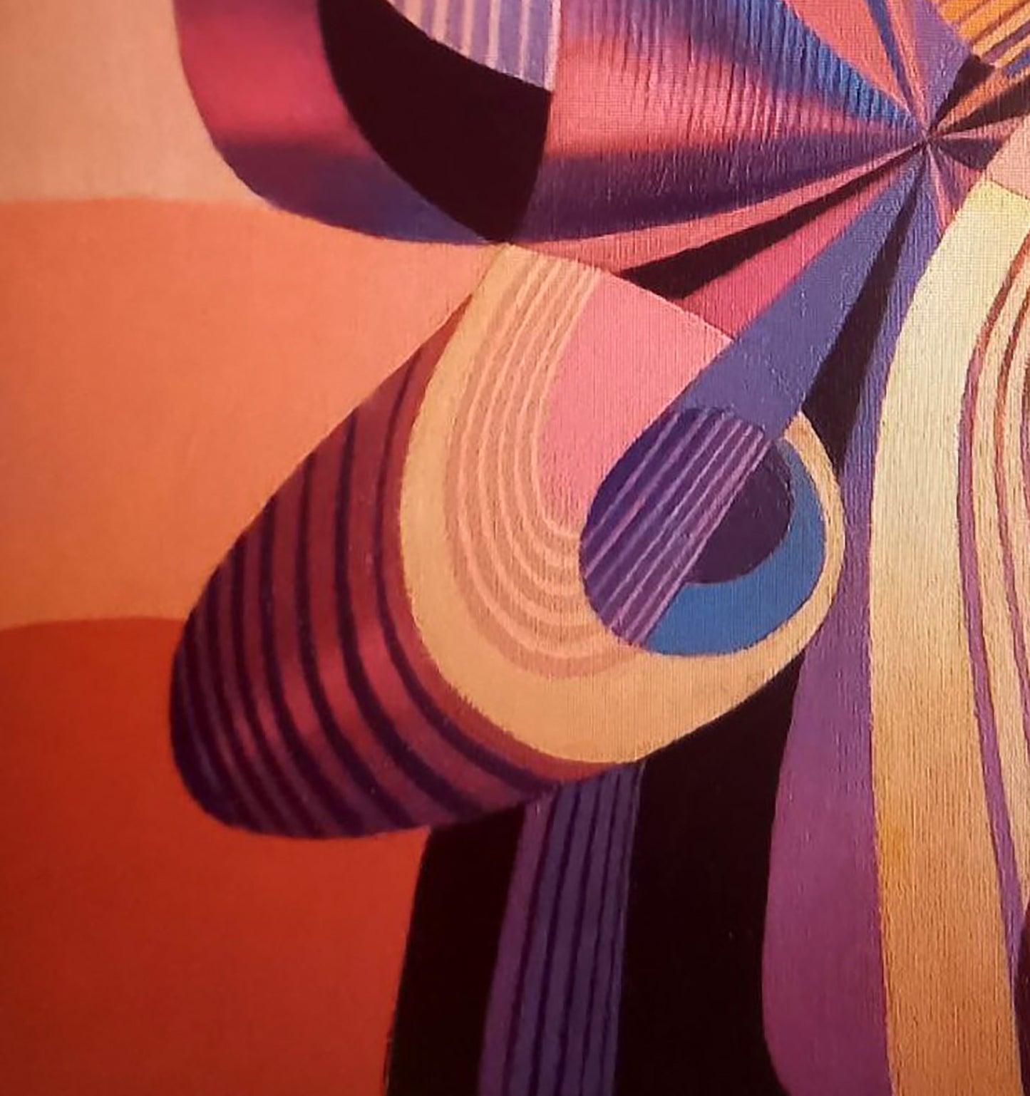 Oil painting Sculpture Alexander Strashevich