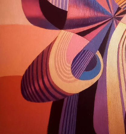 Oil painting Sculpture Alexander Strashevich